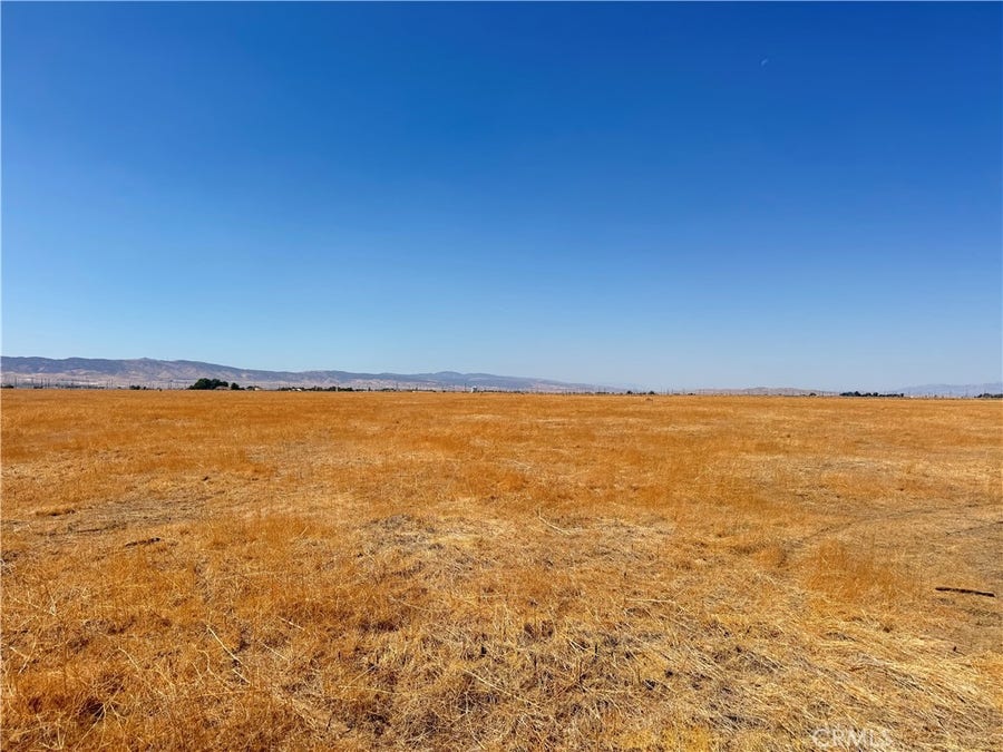 Property photo for 0 H11 Stw Vac Ave #87, Lancaster, CA