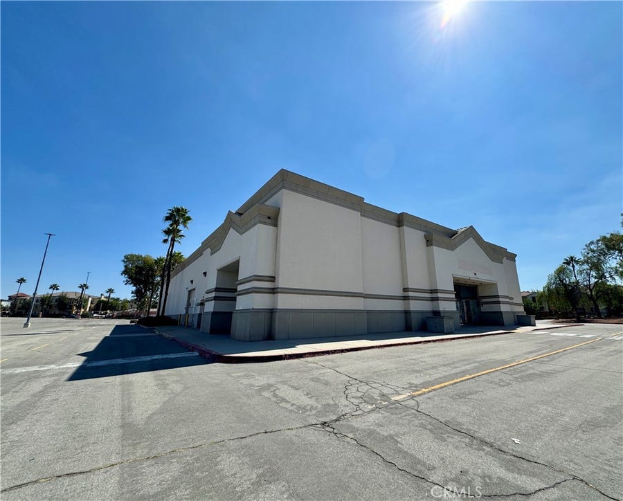 Property photo for 22560 Town Cir, Moreno Valley, CA