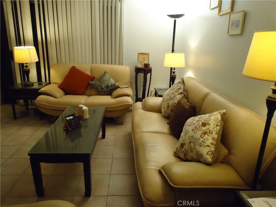 Property photo for 1301 S greenwood, #31, Montebello, CA