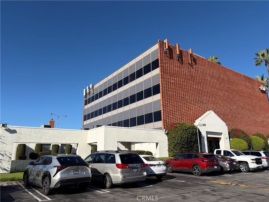Property photo for 650 W Duarte Rd, Arcadia, CA