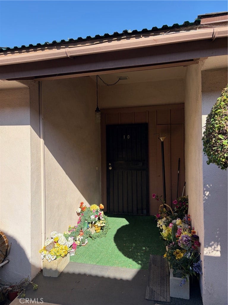 Property photo for 777 E Valley Blvd., #10, Alhambra, CA