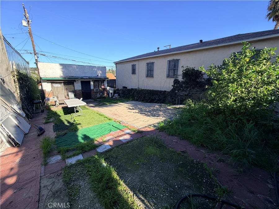Property photo for 4257 City Terrace, East Los Angeles, CA