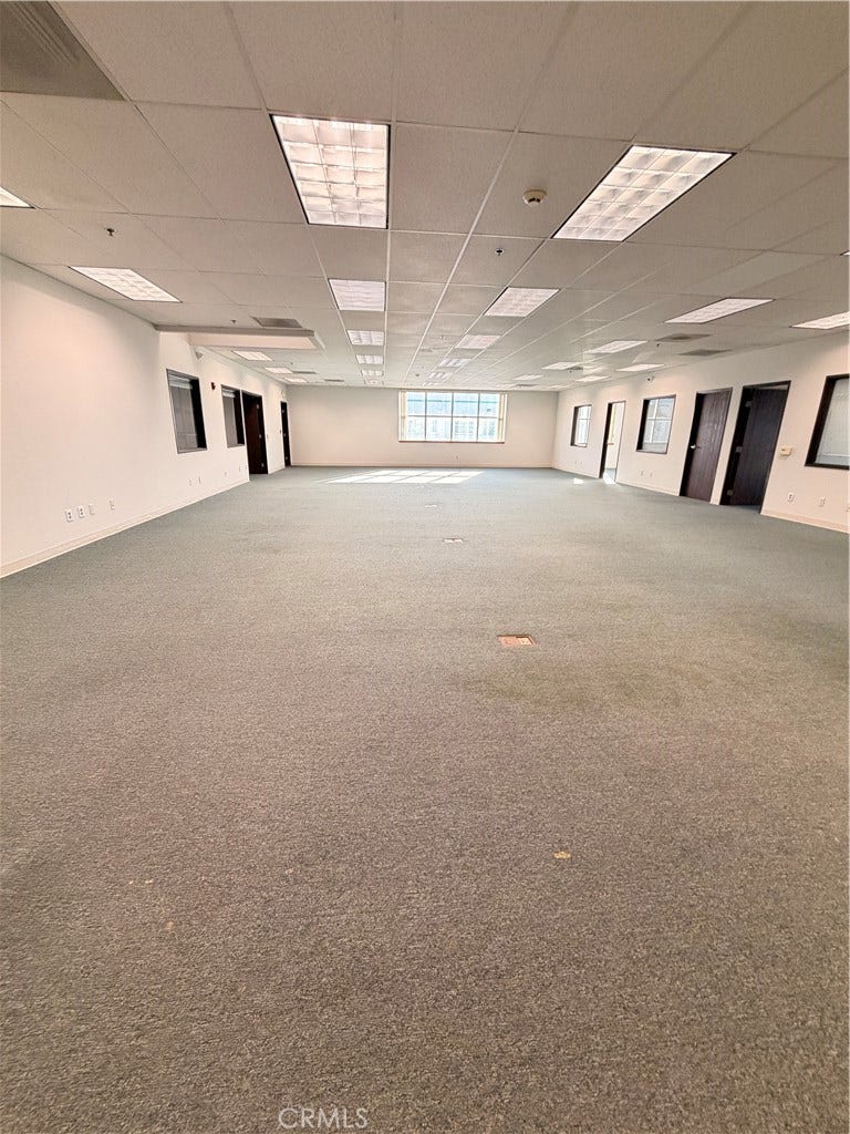 Property photo for 12338 Lower Azusa Road, Arcadia, CA