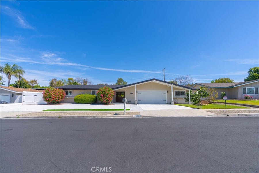 Property photo for 1229 Coventry Drive, Thousand Oaks, CA
