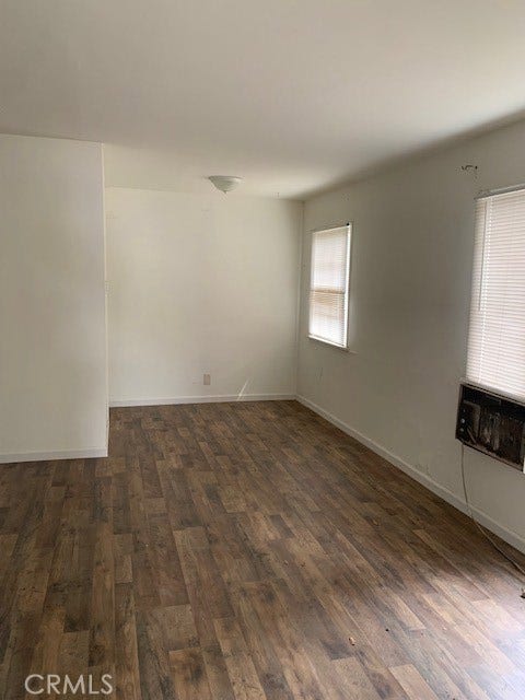 Property photo for 1016 Omer Lane, Sun Valley, CA