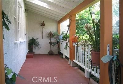 Property photo for 9658 Live Oak, Temple City, CA