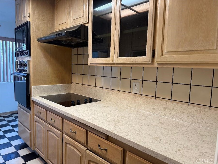 Property photo for 1301 S Atlantic Boulevard, #414A, Monterey Park, CA