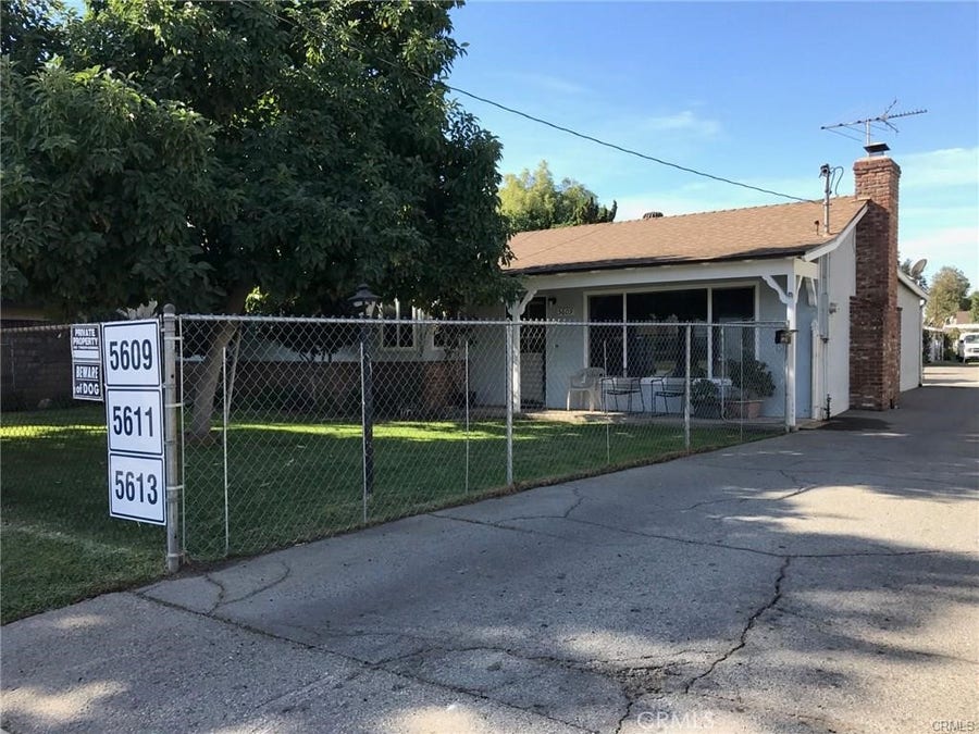 Property photo for 5609 Welland Avenue, Temple City, CA