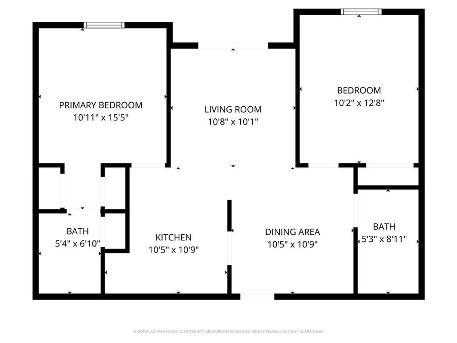 Property photo for 1246 W 30th Street, Los Angeles, CA