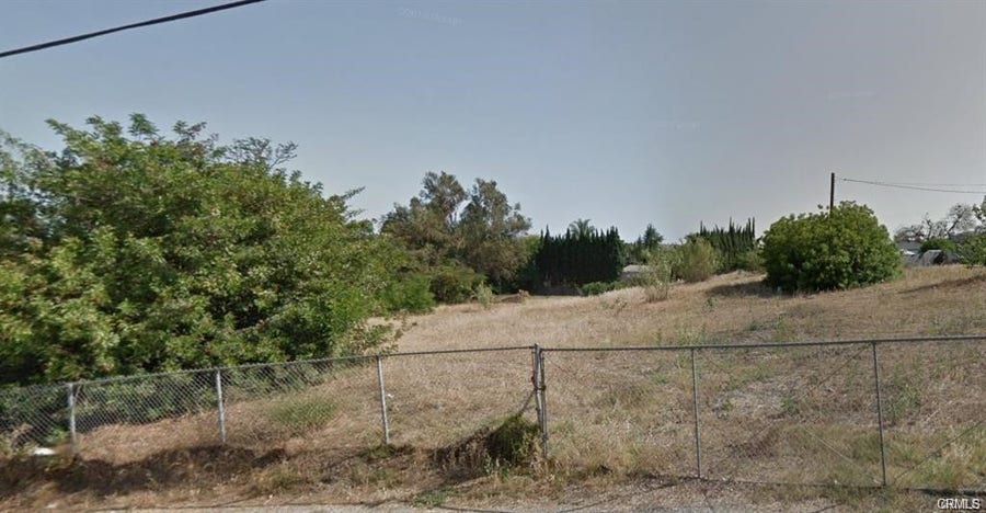 Property photo for 7642 Steddom Drive, Rosemead, CA