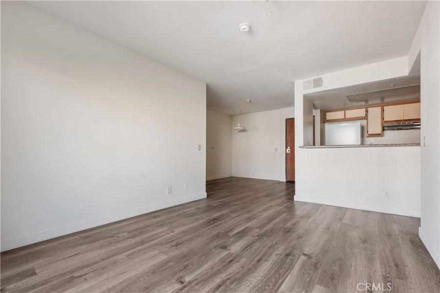 Property photo for 1246 W 30th Street W, Los Angeles, CA