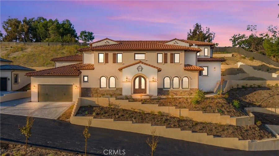 Property photo for 20487 Gartel Drive, Walnut, CA