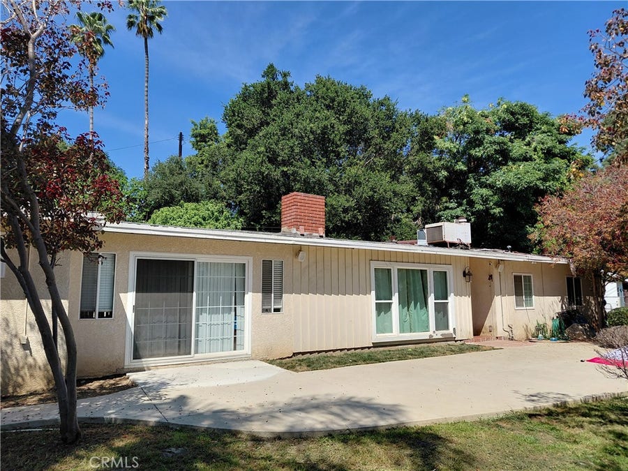 Property photo for 15421 Newton Street, Hacienda Heights, CA