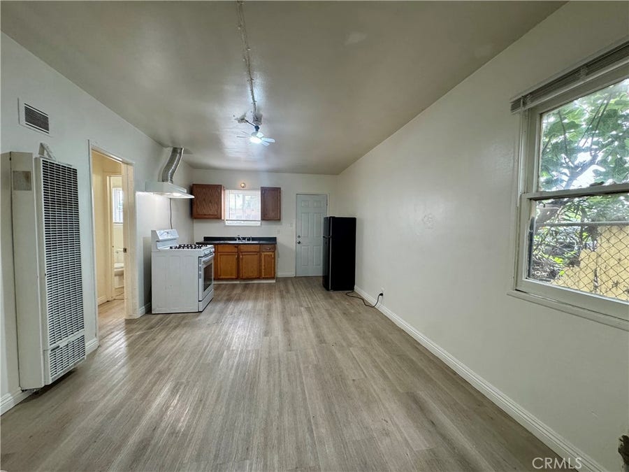 Property photo for 12616 Lambert Road, #5, Whittier, CA