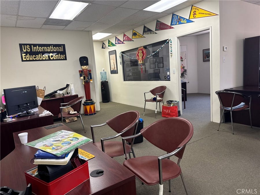Property photo for 223 E Garvey Avenue, #268, Monterey Park, CA