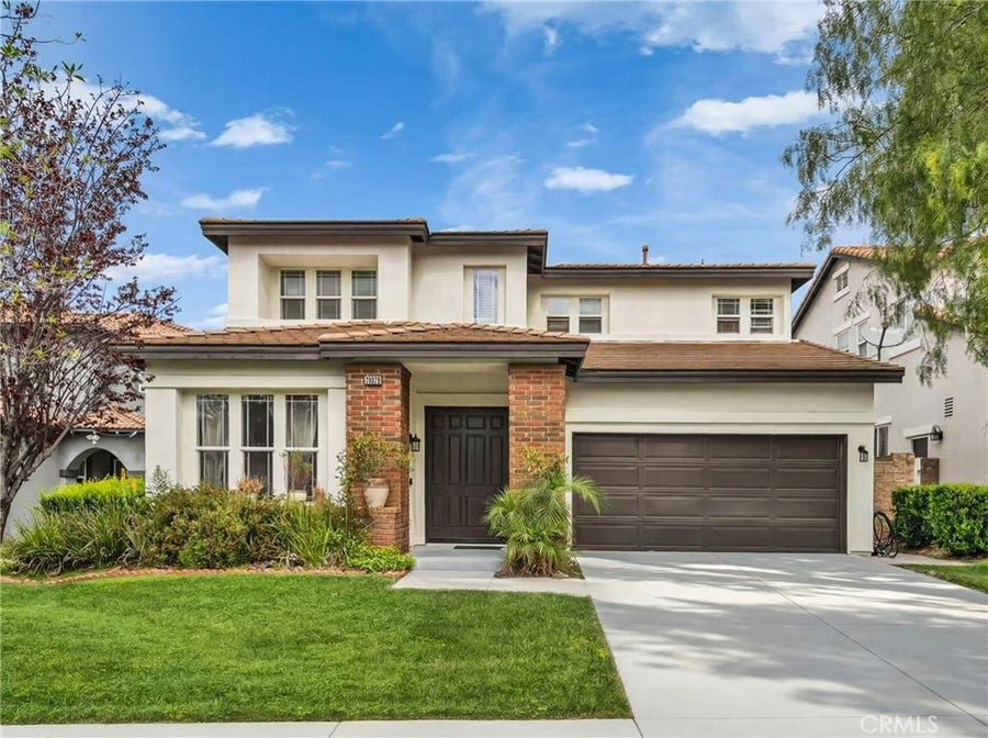Property photo for 34326 Forest Oaks, Yucaipa, CA