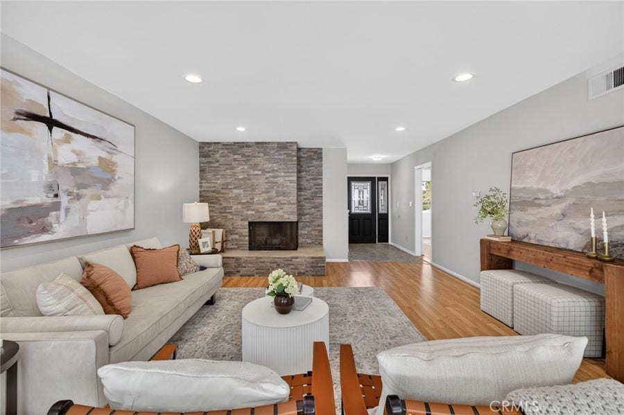 Property photo for 912 Adelante, Los Angeles, CA