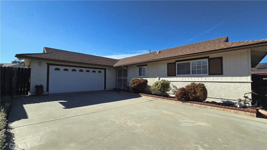 Property photo for 19352 Andrada, Rowland Heights, CA