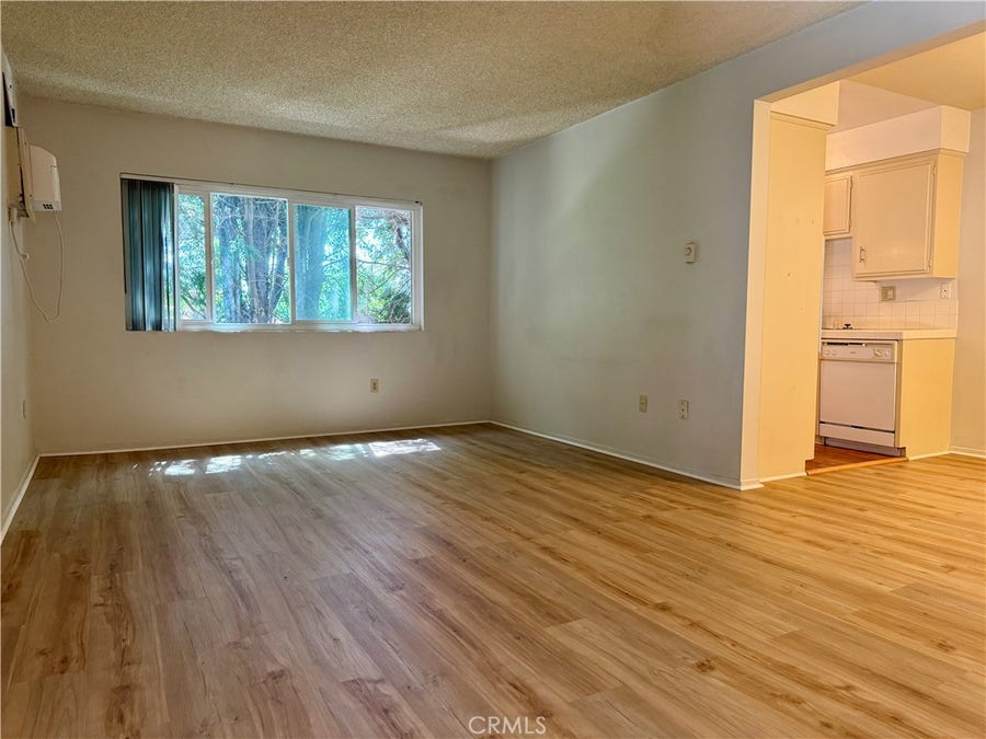 Property photo for 157 Esperanza Avenue, #H, Sierra Madre, CA