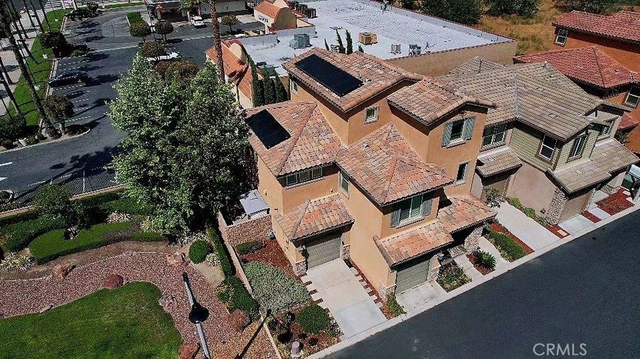 Property photo for 103 Cambria Court, Pomona, CA