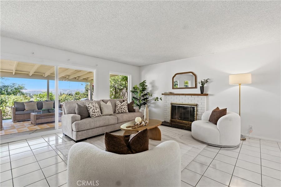 Property photo for 18517 Lincroft, Rowland Heights, CA