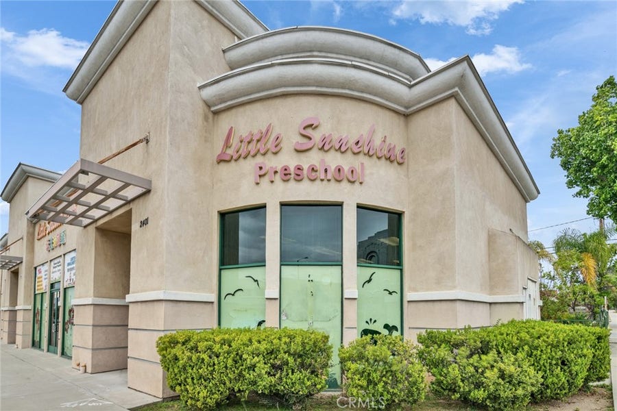 Property photo for 2401 W Valley, Alhambra, CA