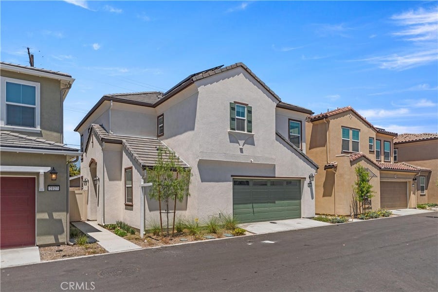 Property photo for 2125 Rio Grande, Pomona, CA