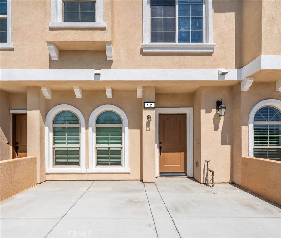 Property photo for 15447 Pomona Rincon Road, #102, Chino Hills, CA