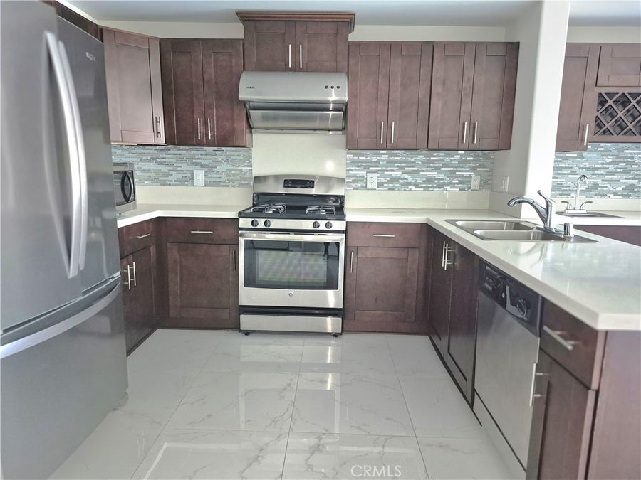 Property photo for 11 S 3rd Street, #410, Alhambra, CA