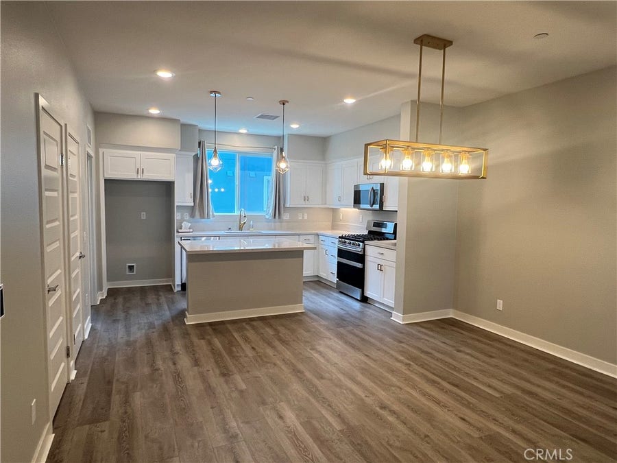 Property photo for 7358 Parker Lane, Gardena, CA