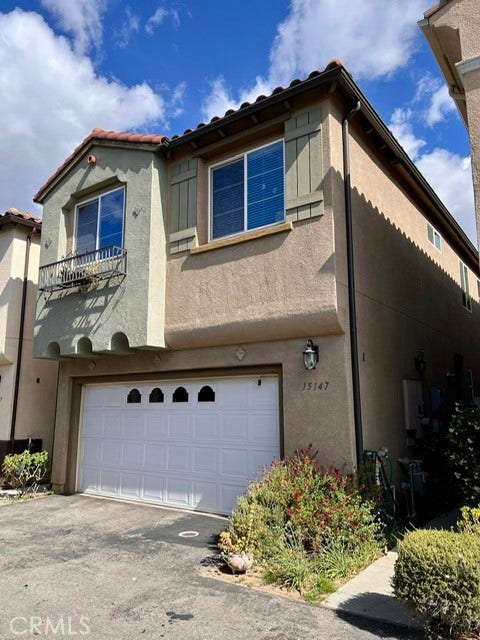 Property photo for 15147 W Fred Way, Van Nuys, CA