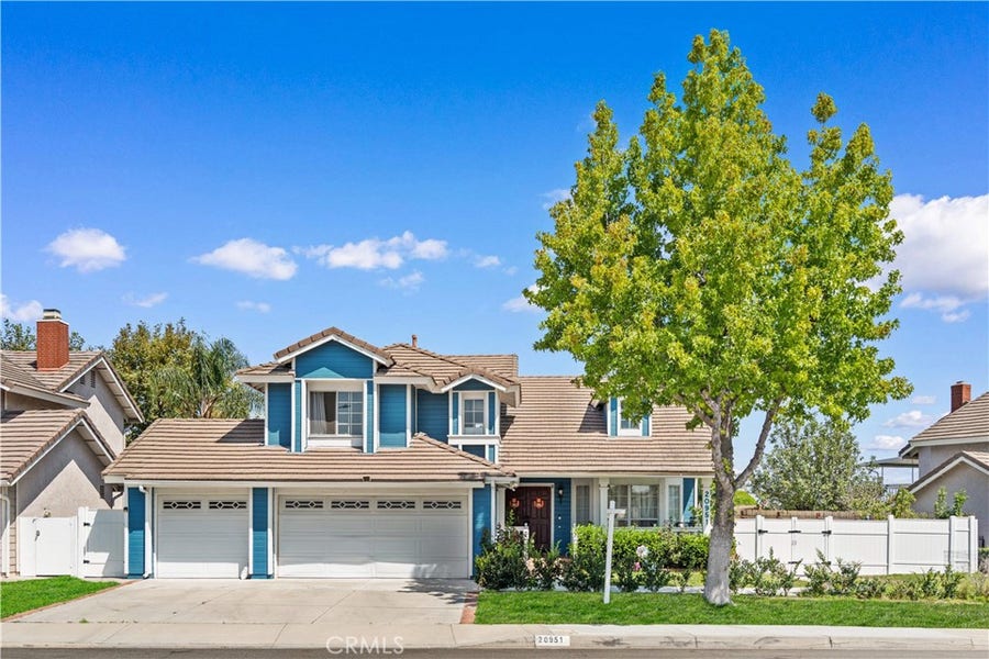 Property photo for 20951 High Country, Diamond Bar, CA