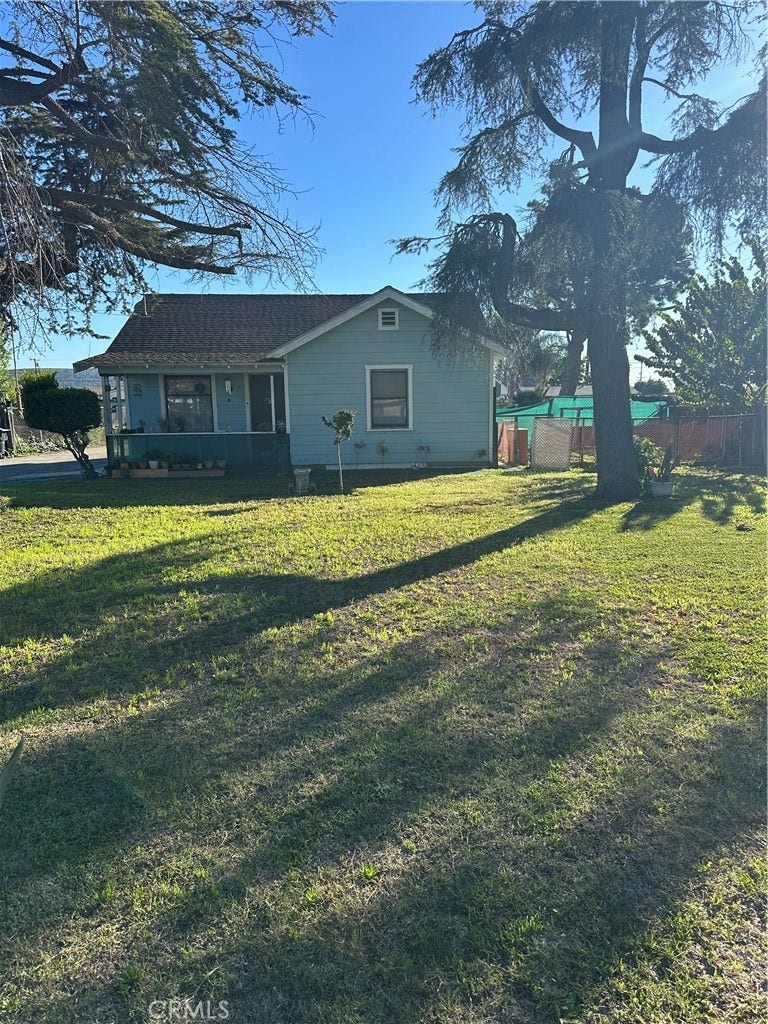 Property photo for 11308 Elliott, El Monte, CA
