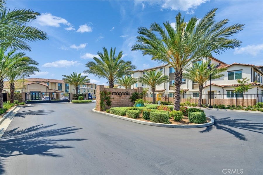 Property photo for 4221 Jasmine Lane, Arcadia, CA