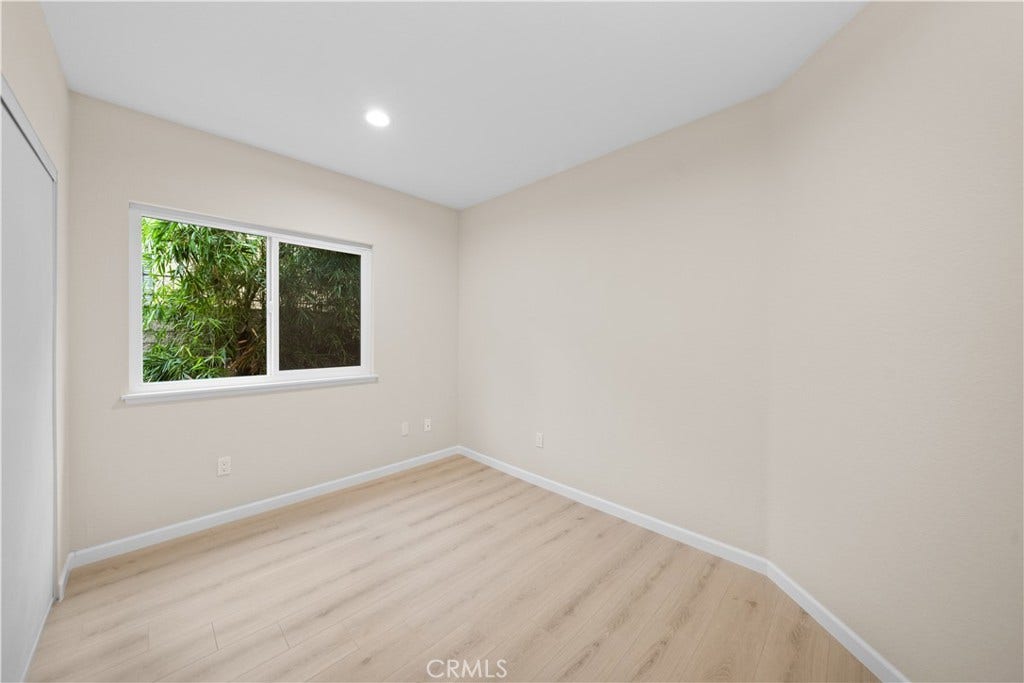 21304 E Fort Bowie Drive, Walnut, CA 91789 Downstair bedroom