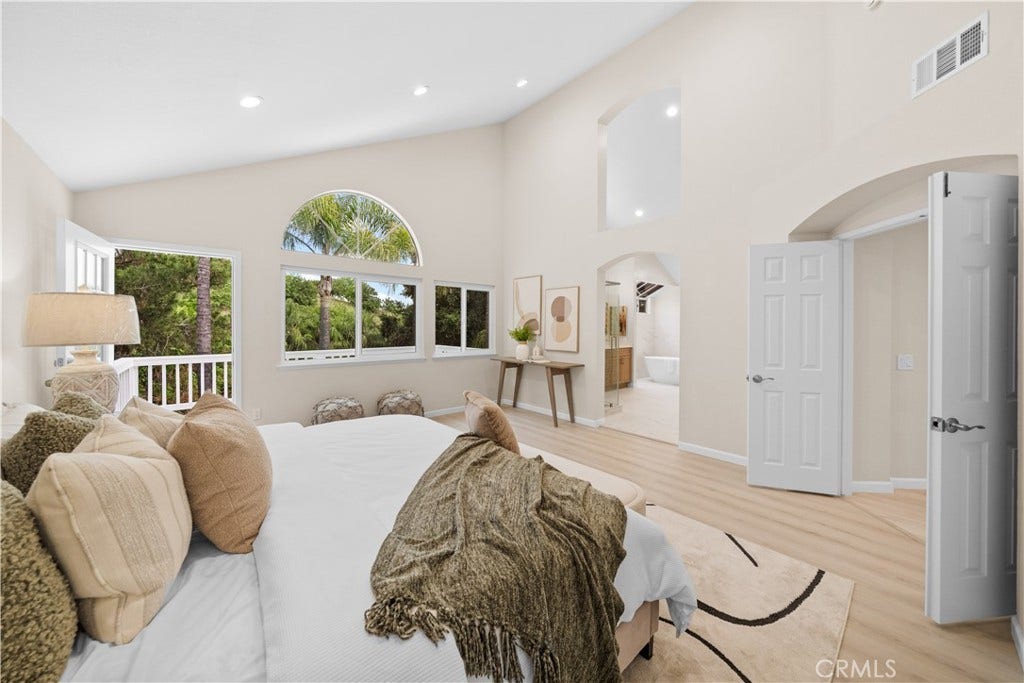 21304 E Fort Bowie Drive, Walnut, CA 91789 21304 E Fort Bowie Drive, Walnut, CA 91789