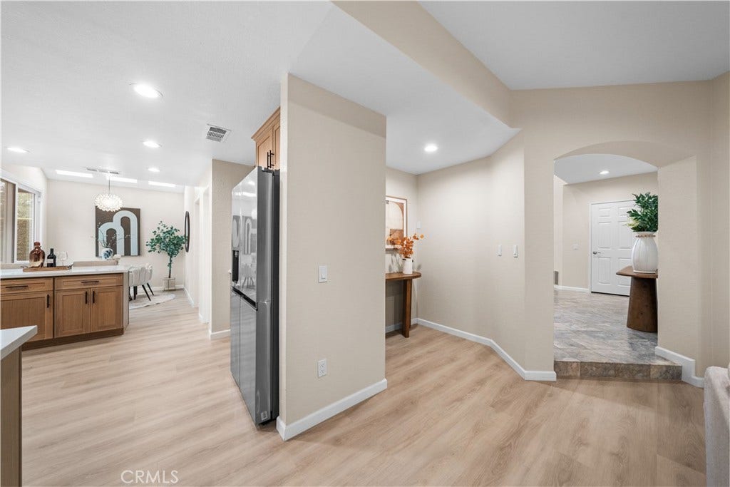 21304 E Fort Bowie Drive, Walnut, CA 91789 21304 E Fort Bowie Drive, Walnut, CA 91789