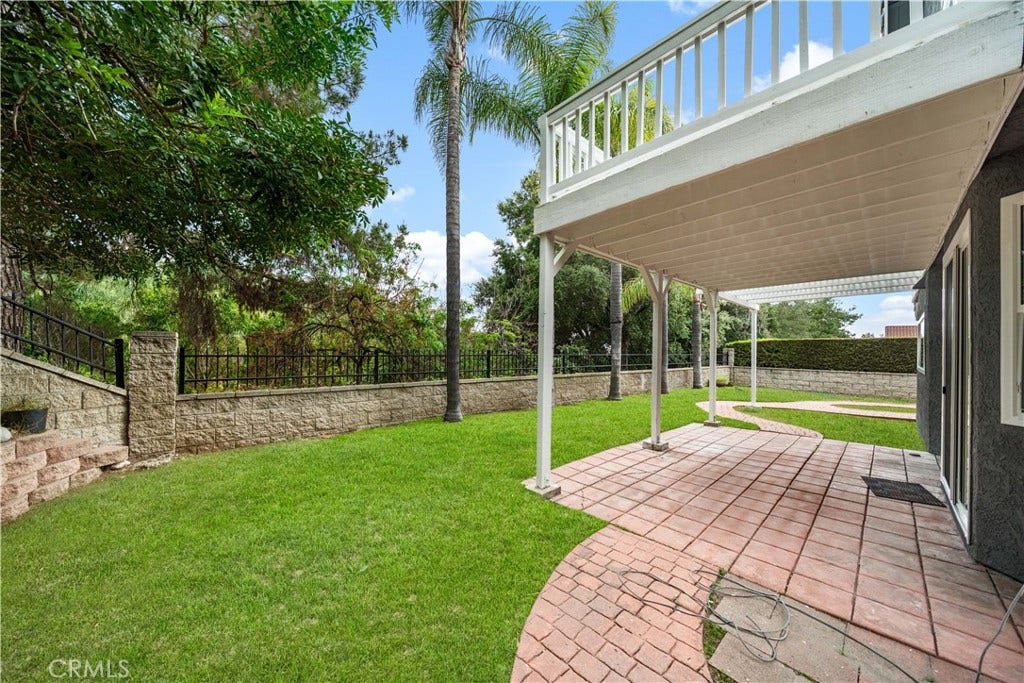 21304 E Fort Bowie Drive, Walnut, CA 91789 21304 E Fort Bowie Drive, Walnut, CA 91789