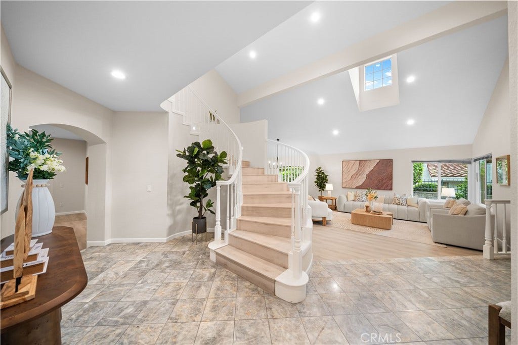 21304 E Fort Bowie Drive, Walnut, CA 91789 21304 E Fort Bowie Drive, Walnut, CA 91789