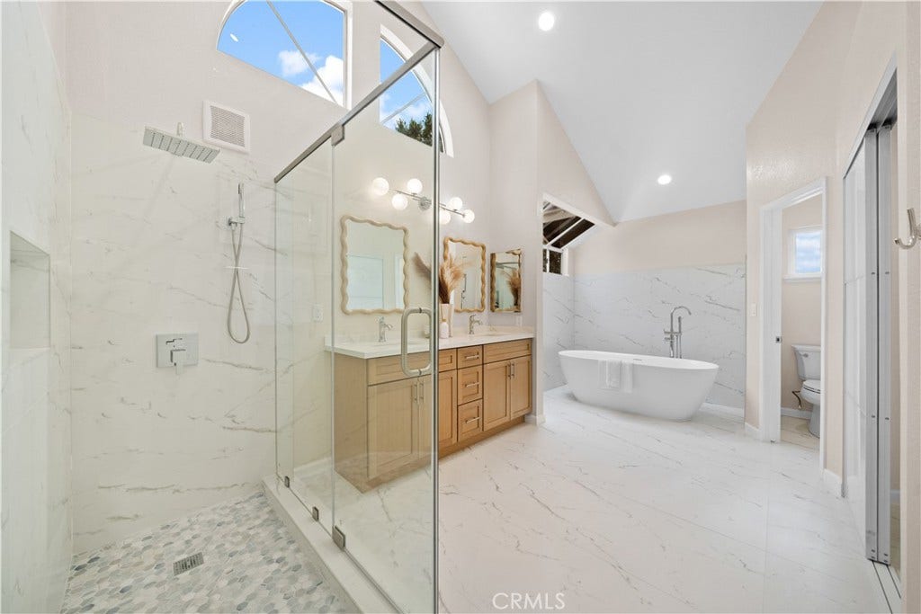 21304 E Fort Bowie Drive, Walnut, CA 91789 21304 E Fort Bowie Drive, Walnut, CA 91789
