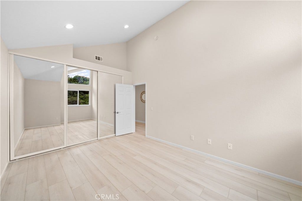 21304 E Fort Bowie Drive, Walnut, CA 91789 21304 E Fort Bowie Drive, Walnut, CA 91789