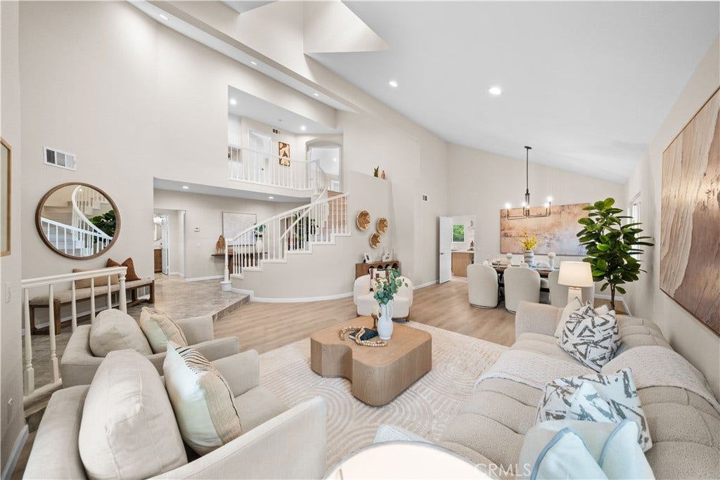 21304 E Fort Bowie Drive, Walnut, CA 91789 21304 E Fort Bowie Drive, Walnut, CA 91789
