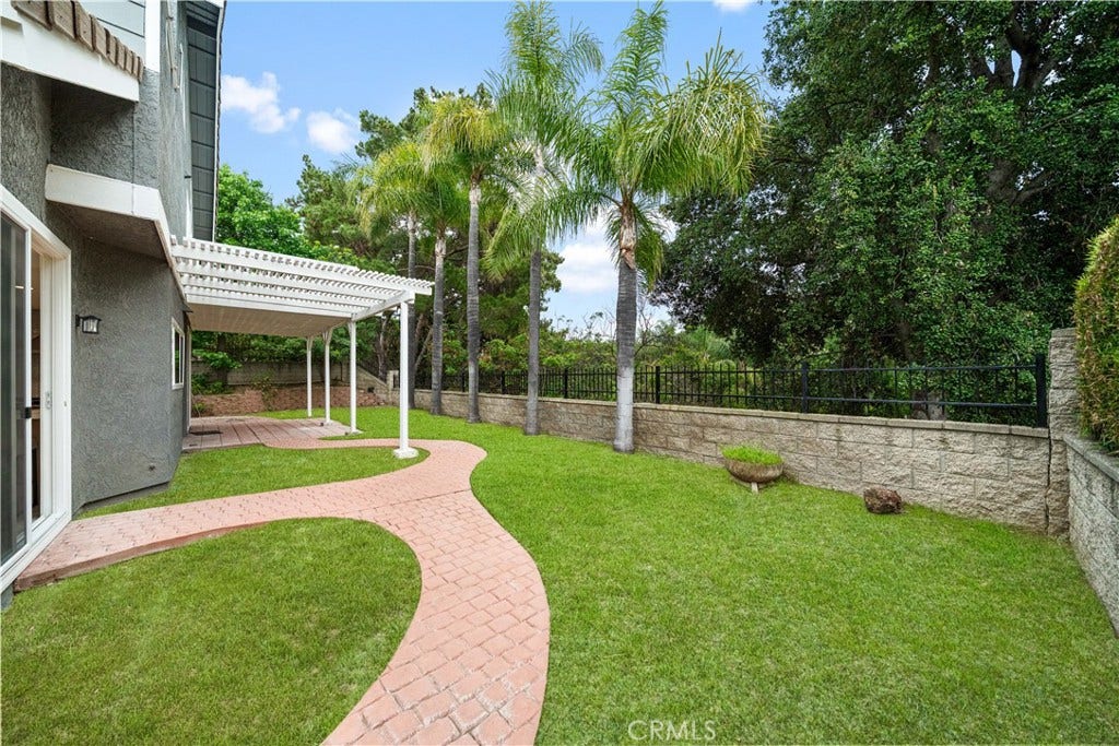 21304 E Fort Bowie Drive, Walnut, CA 91789 21304 E Fort Bowie Drive, Walnut, CA 91789