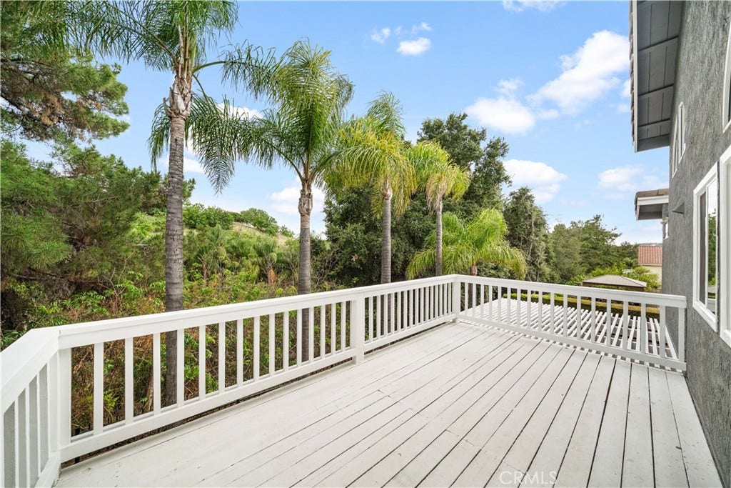 21304 E Fort Bowie Drive, Walnut, CA 91789 21304 E Fort Bowie Drive, Walnut, CA 91789