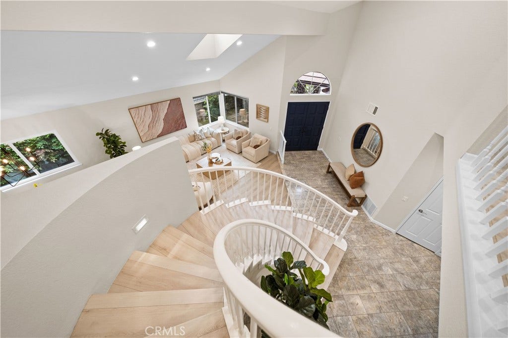 21304 E Fort Bowie Drive, Walnut, CA 91789 21304 E Fort Bowie Drive, Walnut, CA 91789