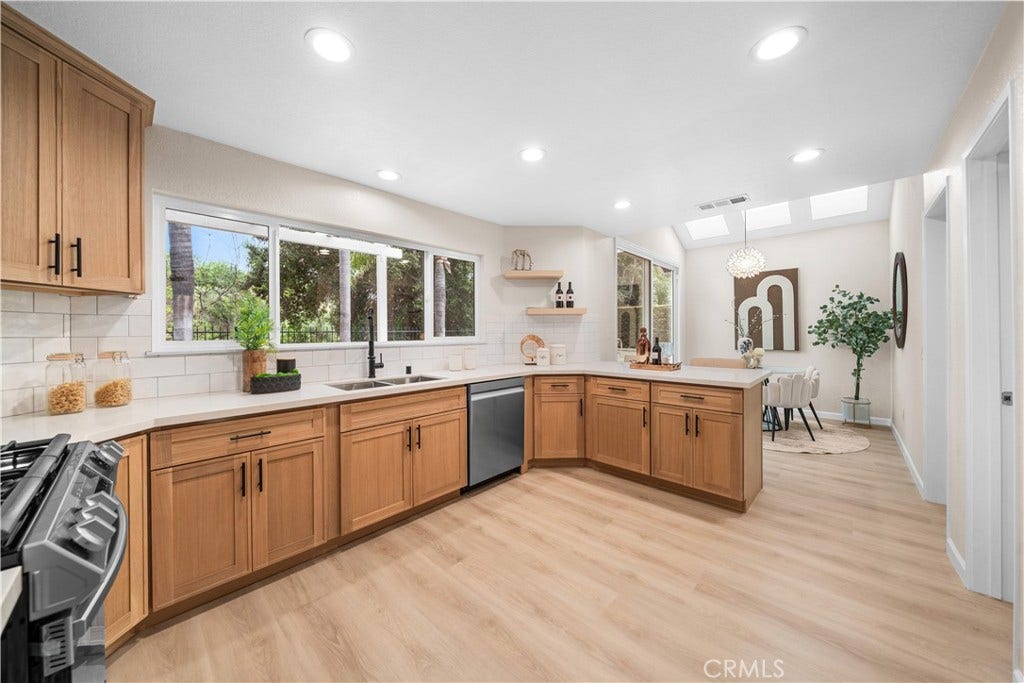 21304 E Fort Bowie Drive, Walnut, CA 91789 21304 E Fort Bowie Drive, Walnut, CA 91789