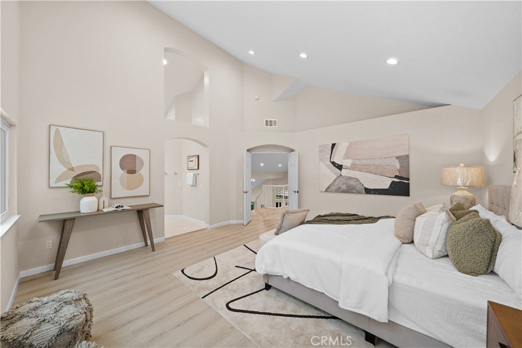 21304 E Fort Bowie Drive, Walnut, CA 91789 21304 E Fort Bowie Drive, Walnut, CA 91789