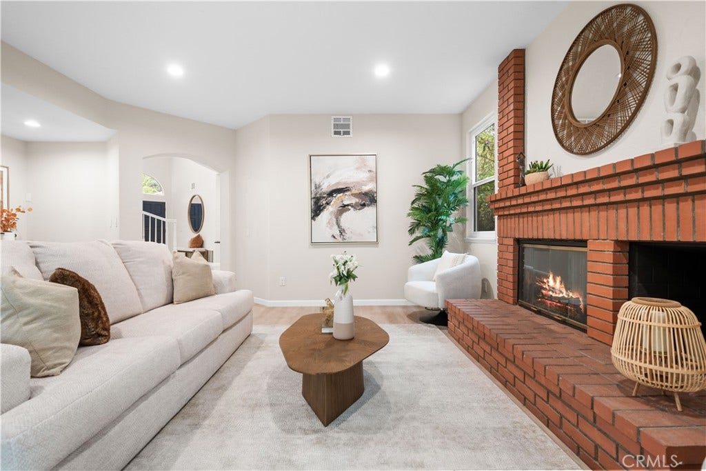 21304 E Fort Bowie Drive, Walnut, CA 91789 21304 E Fort Bowie Drive, Walnut, CA 91789