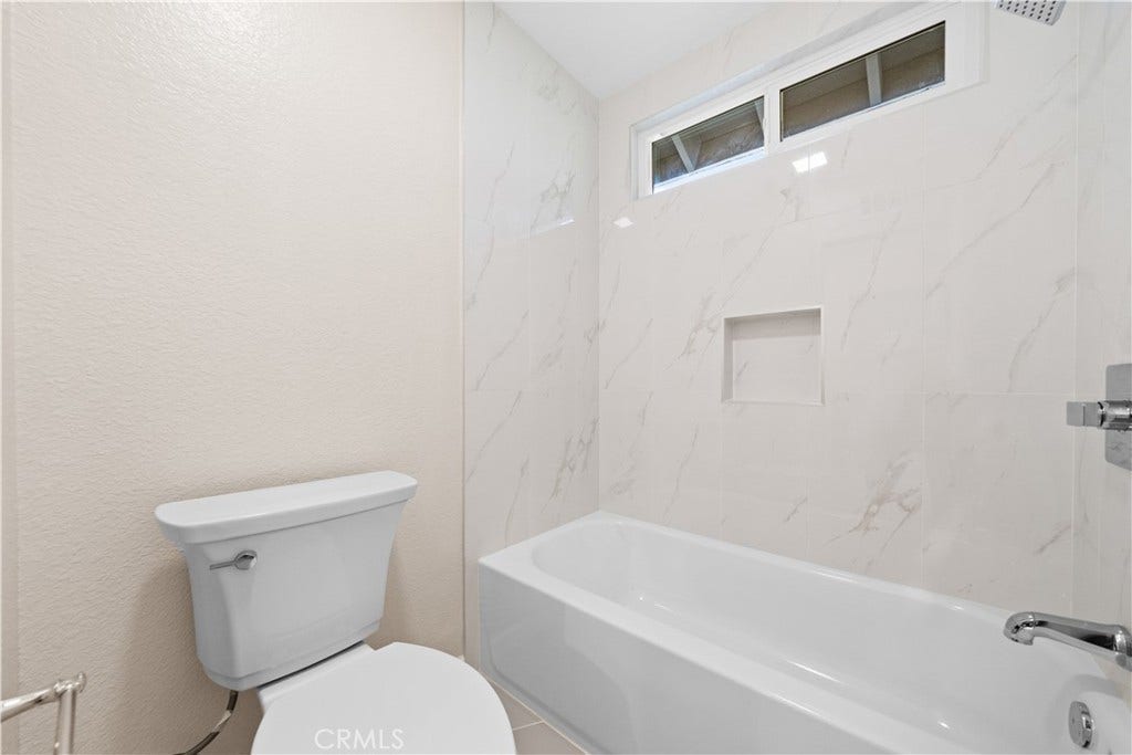 21304 E Fort Bowie Drive, Walnut, CA 91789 21304 E Fort Bowie Drive, Walnut, CA 91789