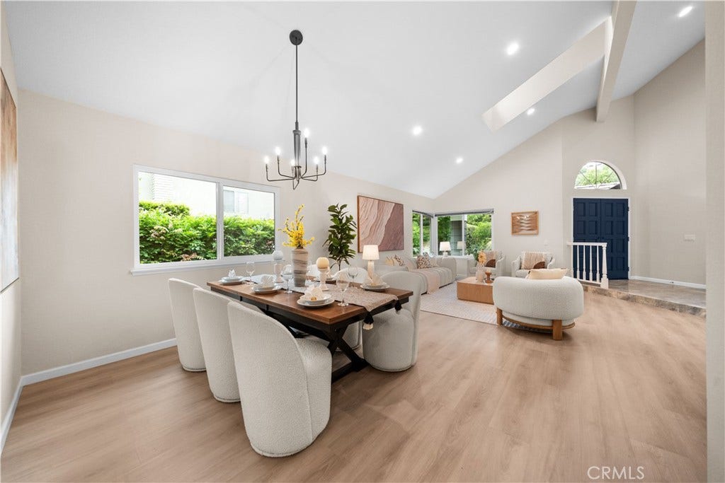 21304 E Fort Bowie Drive, Walnut, CA 91789 21304 E Fort Bowie Drive, Walnut, CA 91789